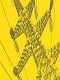 AWT IMAGE