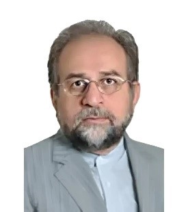 دکتر سیدعلی‌اصغر بهشتی شیرازی