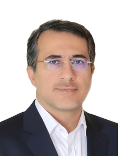 سیدمحمد رضوی زاده