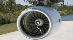 AWT IMAGE