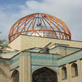AWT IMAGE