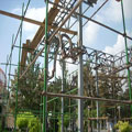 AWT IMAGE